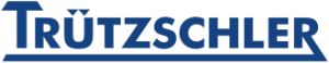 Trützschler