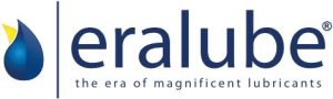 Eralube