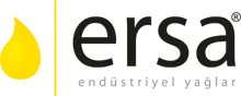 ERS