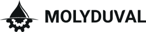 Molyduval